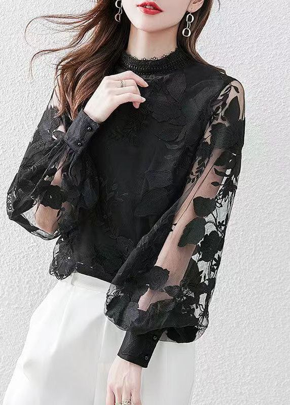 Classic Vintage & Enduringly Stylish Shirt