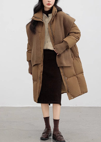 Classic Vintage & Enduringly Stylish Coat