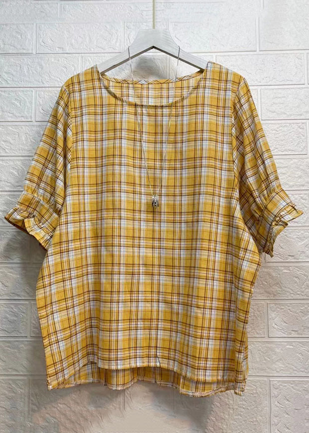 Sophisticated Shirt with a Clean Classic Look