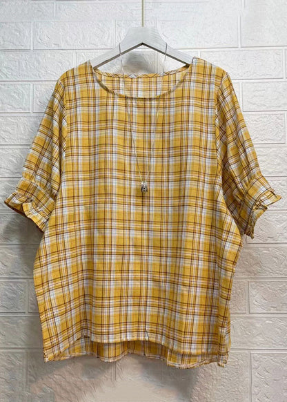 Sophisticated Shirt with a Clean Classic Look