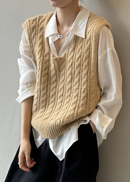 A Vintage Style Garment with Delicate Timeless Details