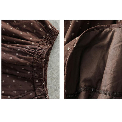Classic Vintage & Enduringly Stylish Garment