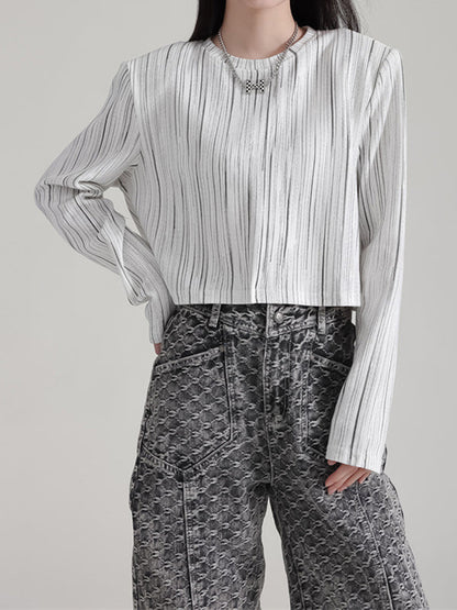Classic Vintage & Enduringly Stylish T-Shirt