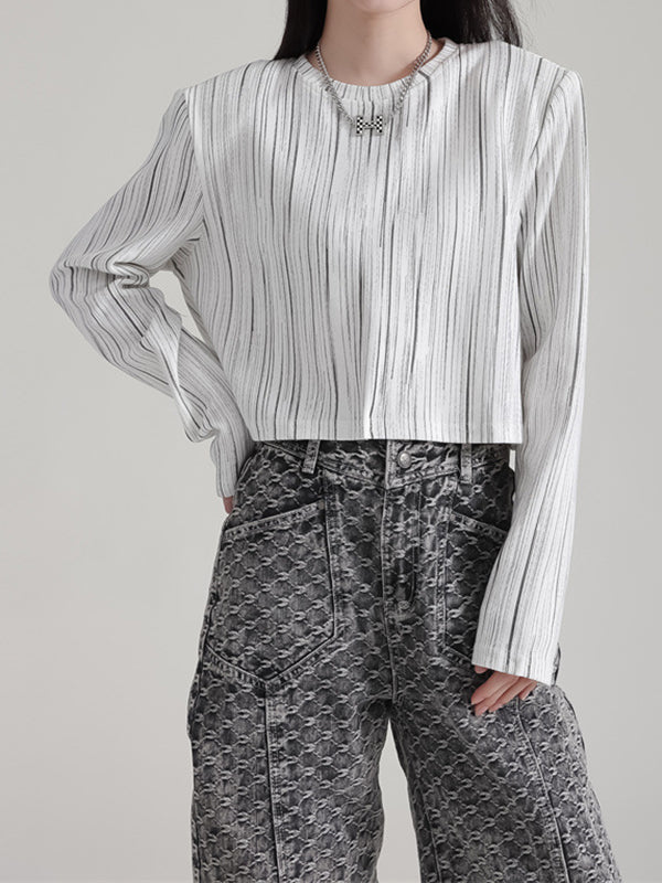 Classic Vintage & Enduringly Stylish T-Shirt