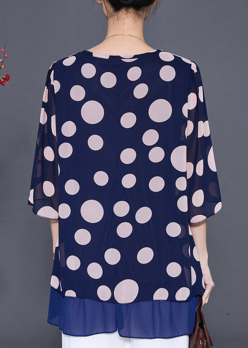 Beautifully Crafted Shirt in a Classic Style