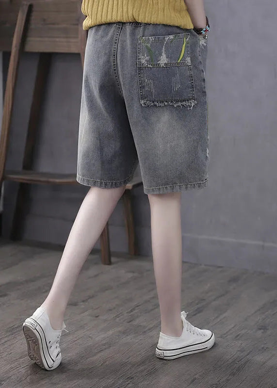 Well Tailored Garment with a Graceful Silhouette