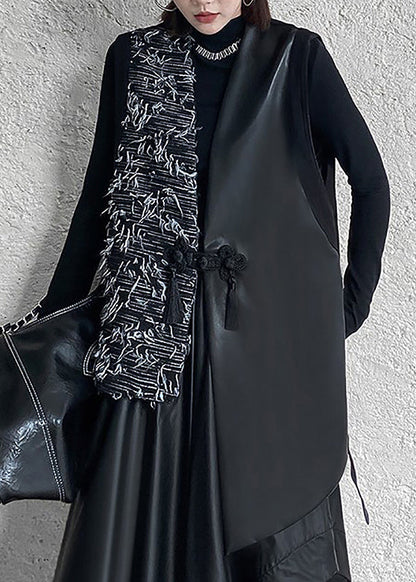 Classic Vintage Garment with a Flattering Fit