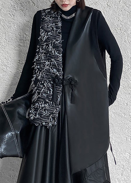 Classic Vintage Garment with a Flattering Fit