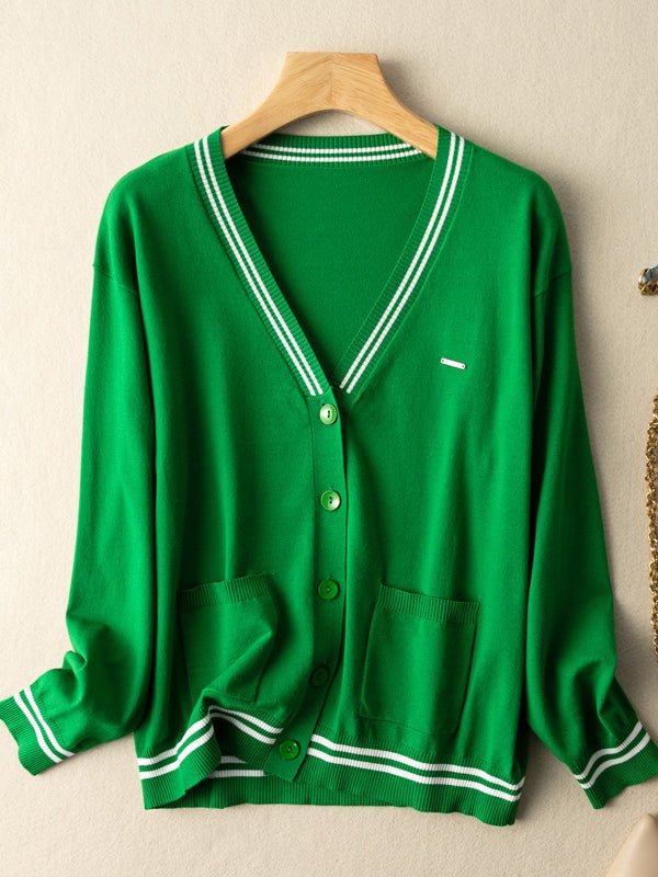 Gracefully Styled Jacket for Any Occasion