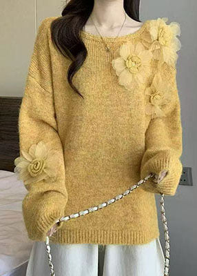 Classic Vintage & Enduringly Stylish Top