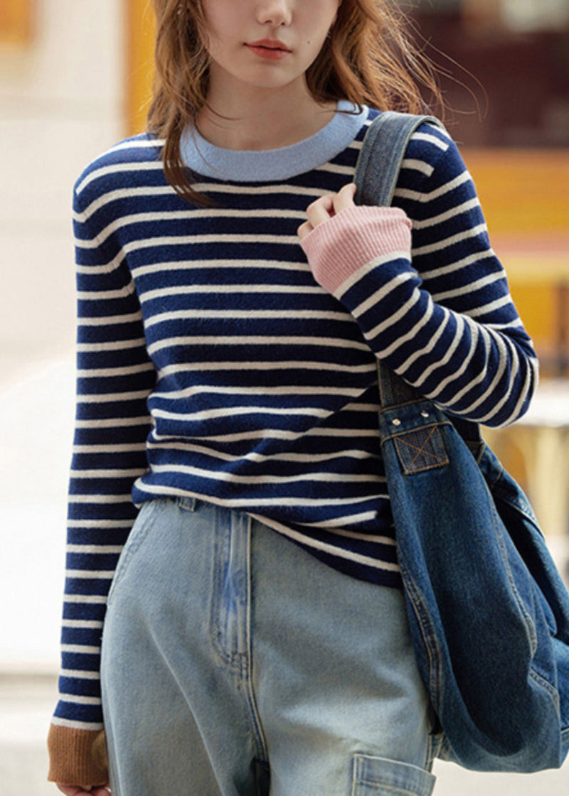 Classic Vintage & Enduringly Stylish Sweater