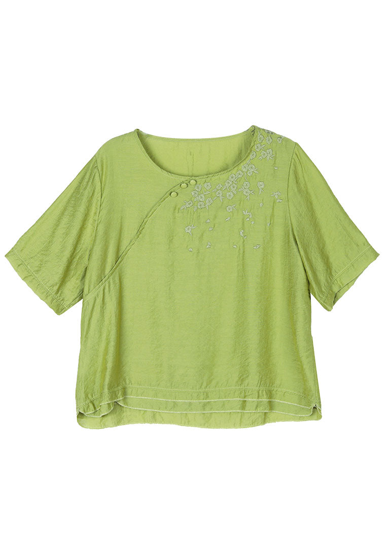 Beautifully Crafted Shirt in a Classic Style