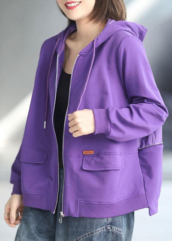 Gracefully Styled Coat for Any Occasion