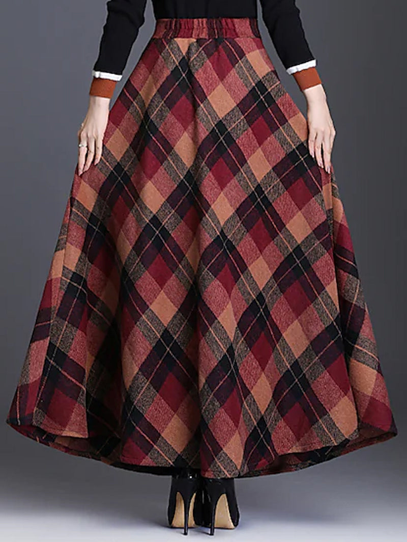 Elegantly Styled Garment for Everyday Wear