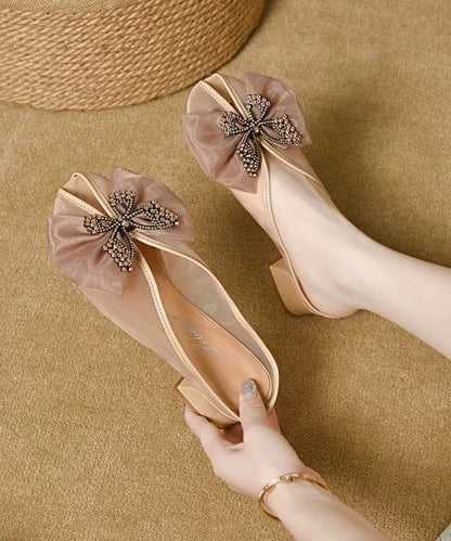 Classic Orthopedic Sandals with Timeless Style