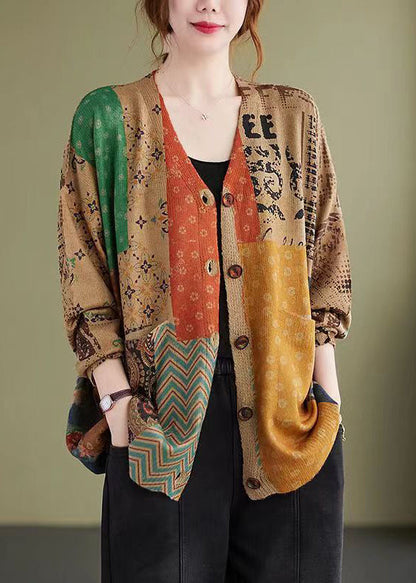 Beautifully Finished Coat in a Timeless Design