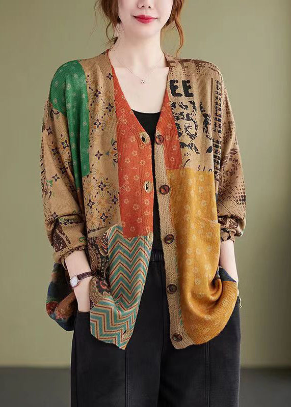 Beautifully Finished Coat in a Timeless Design