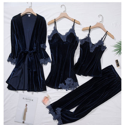 Classic Vintage Garment with a Flattering Fit
