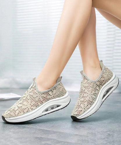 Comfortable Orthopedic Heels for Daily Wear