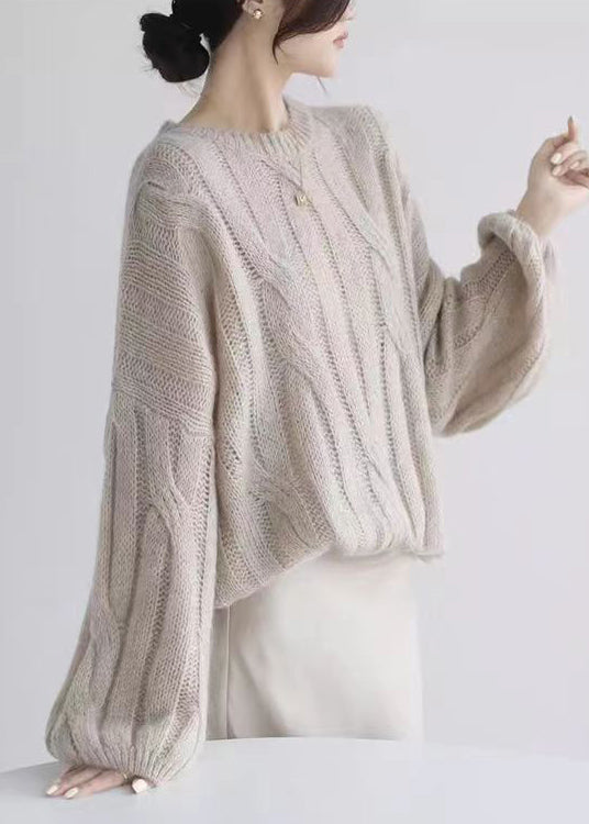 Elegantly Styled Shirt for Everyday Wear