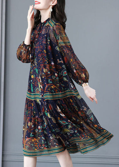 Stunning Set for Daily Wear