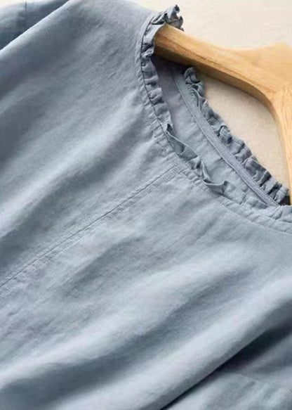 Effortlessly Elegant Shirt with a Timeless Design