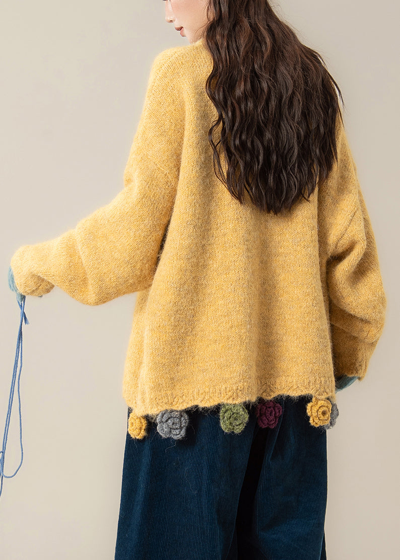 Beautifully Crafted Coat in a Classic Style