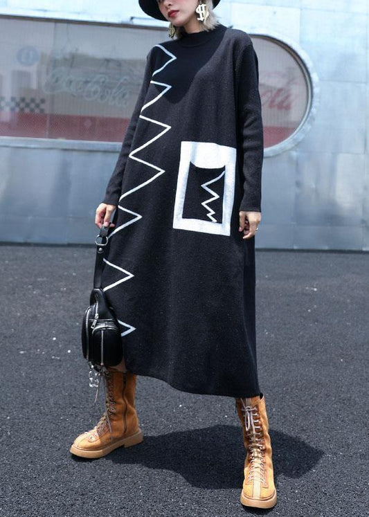 Effortlessly Elegant Sweater with a Timeless Design