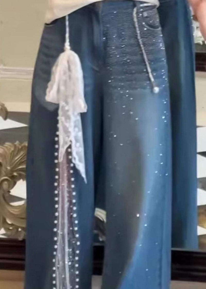 Classic Vintage & Enduringly Stylish Pants