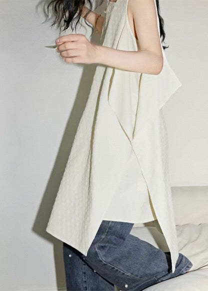Beautifully Crafted Shirt in a Classic Style