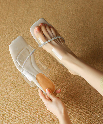 Stylish Orthopedic Sandals for Any Occasion