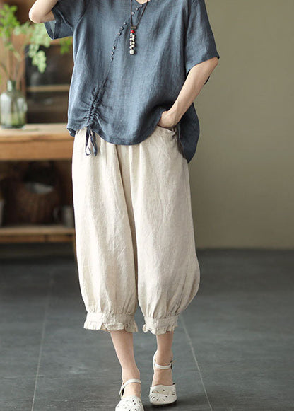 Gracefully Styled Pants for Any Occasion