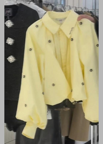 Elegantly Styled Shirt for Everyday Wear