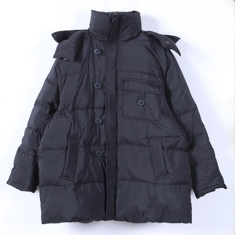 Classic Vintage & Enduringly Stylish Jacket