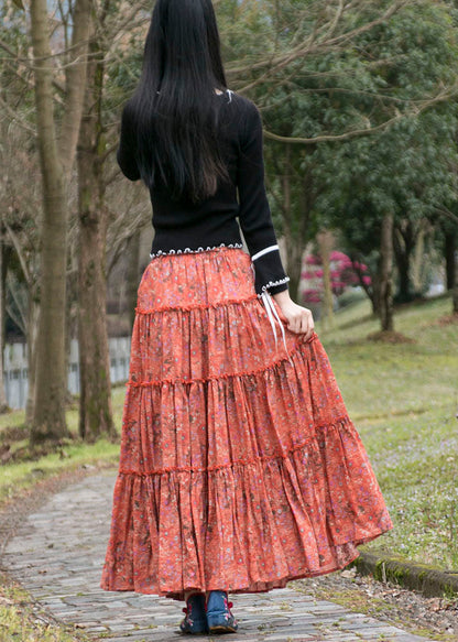 Gracefully Styled Garment for Any Occasion
