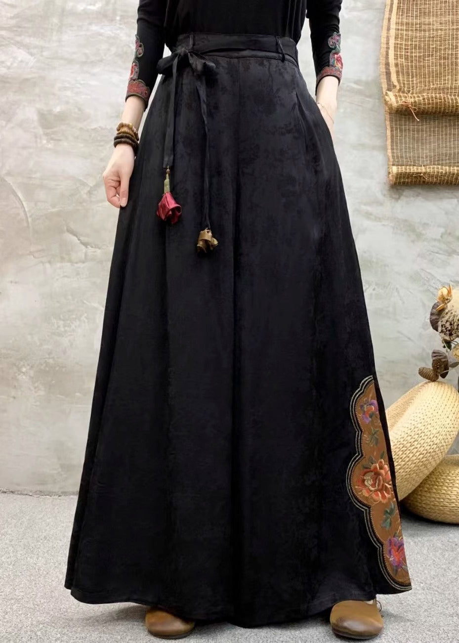 Classic Vintage & Enduringly Stylish Pants
