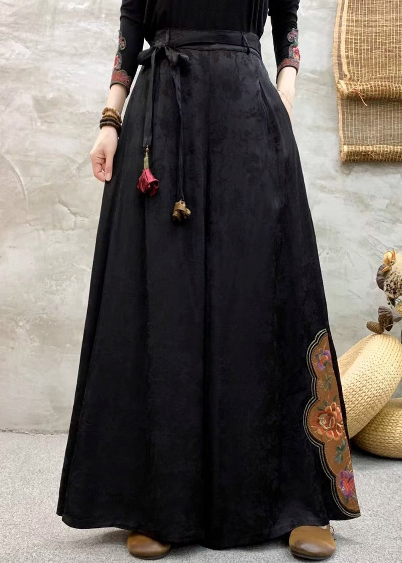 Classic Vintage & Enduringly Stylish Pants