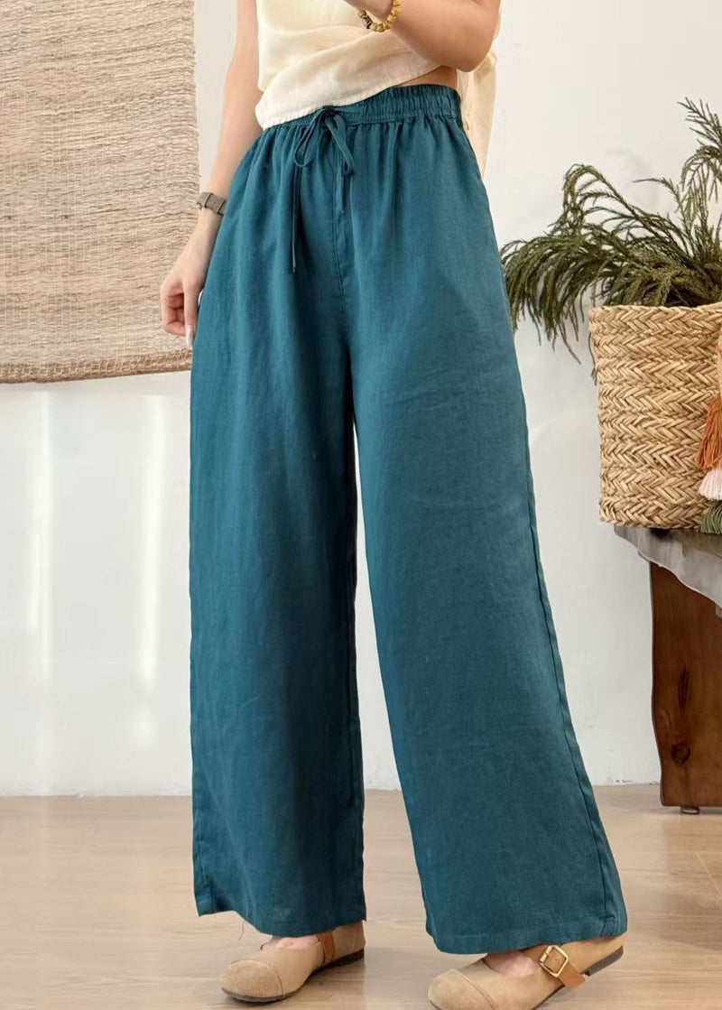 Classic Vintage & Enduringly Stylish Pants