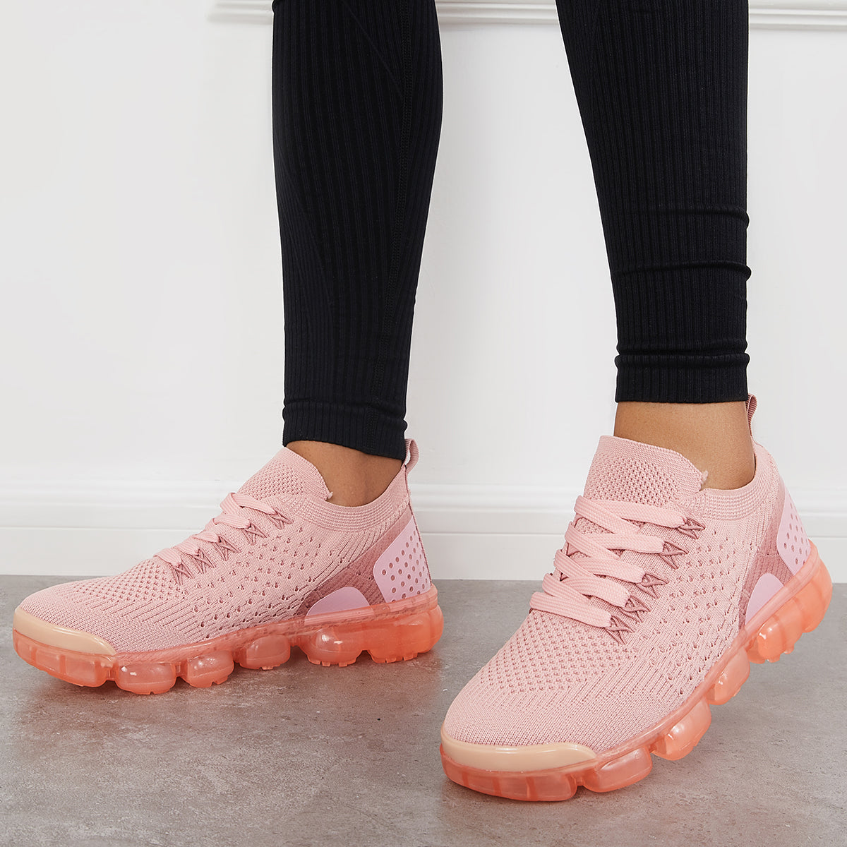 Comfortable Orthopedic Sneakers for Daily Wear