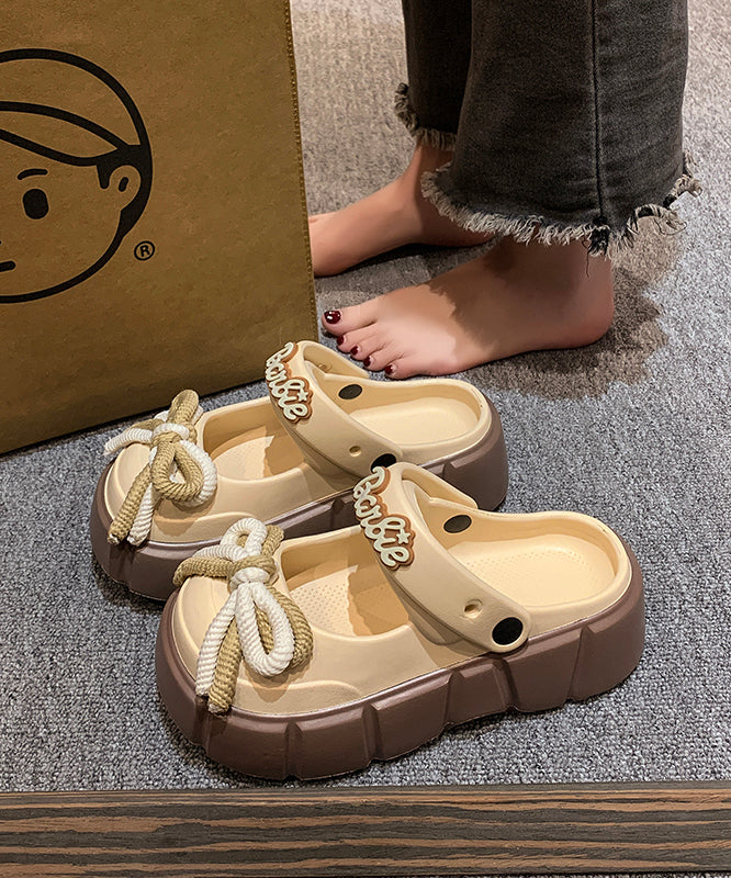 Comfortable Orthopedic Sandals for Daily Wear
