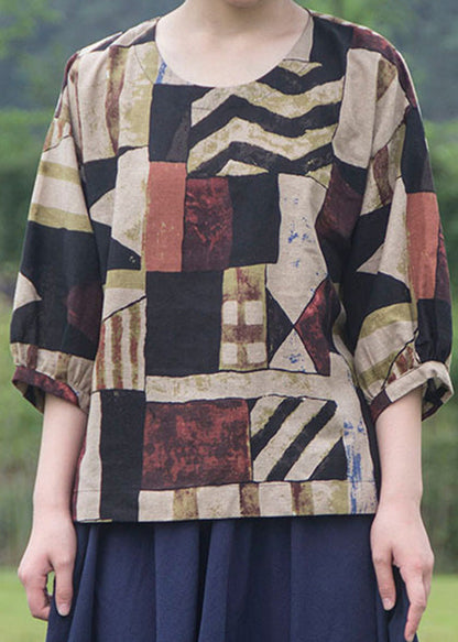 Effortlessly Elegant Shirt with a Timeless Design