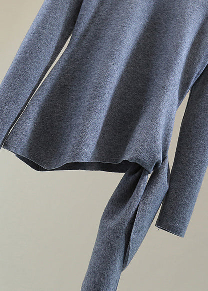 Beautifully Crafted Sweater in a Classic Style