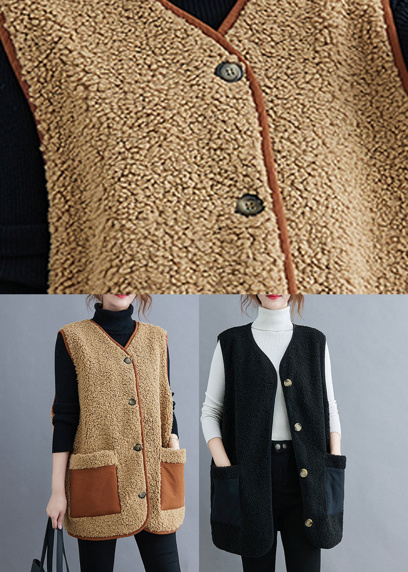 Effortlessly Elegant Coat with a Timeless Design