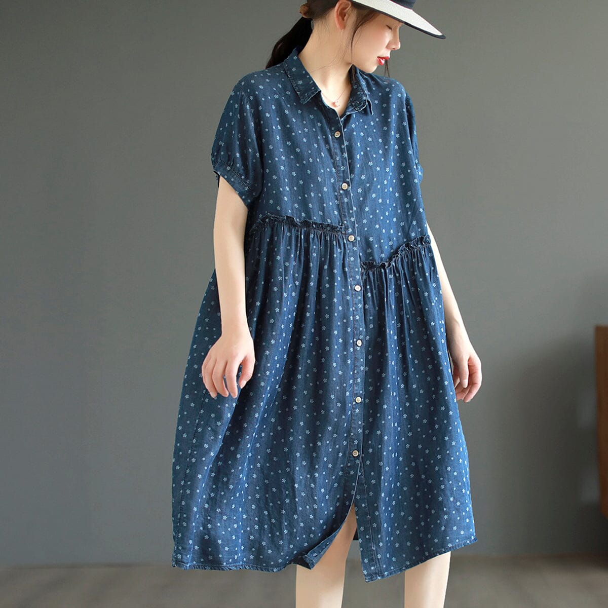 Bluse