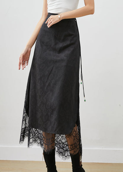 Beautifully Finished Garment in a Timeless Design