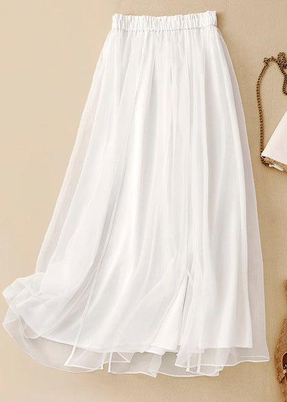 Classic Vintage & Enduringly Stylish Garment