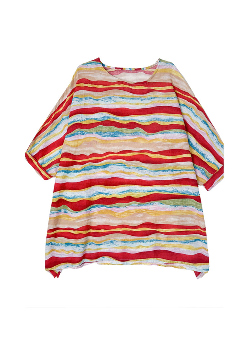 Effortlessly Elegant Blouse with a Timeless Design