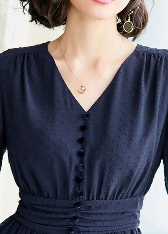 Beautifully Balanced Shirt with Timeless Character