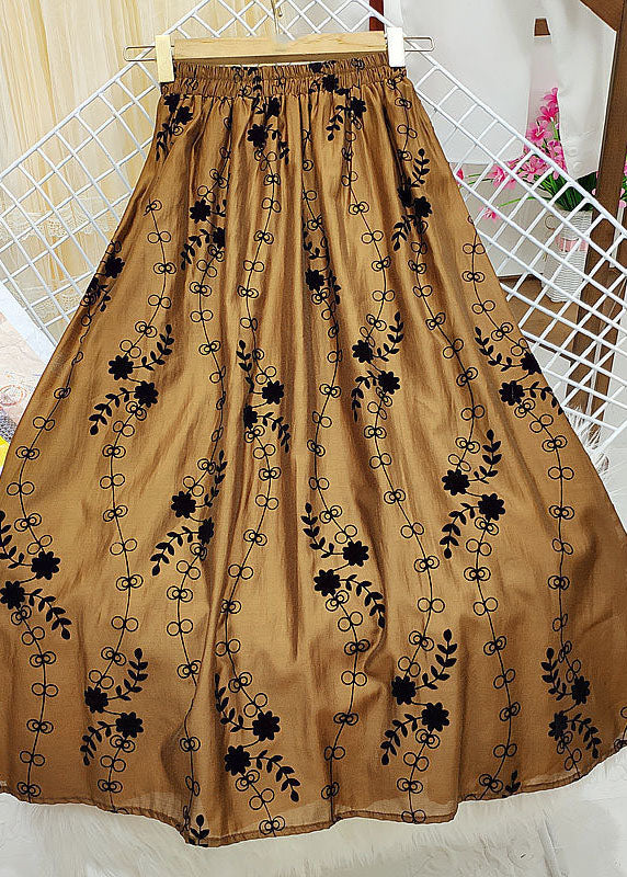 Classic Vintage & Enduringly Stylish Garment