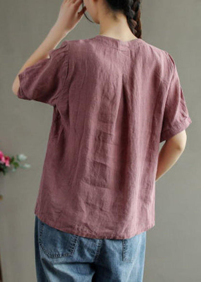 Gracefully Styled Shirt for Any Occasion